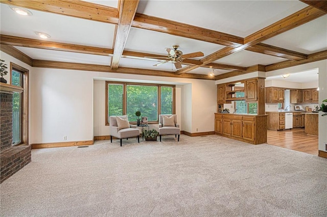 15862 W 143rd Ter, Olathe, KS 66062 - photo 6
