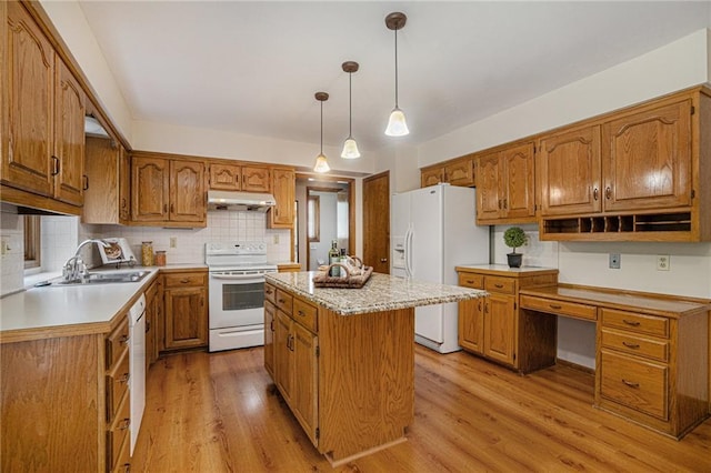 15862 W 143rd Ter, Olathe, KS 66062 - photo 7