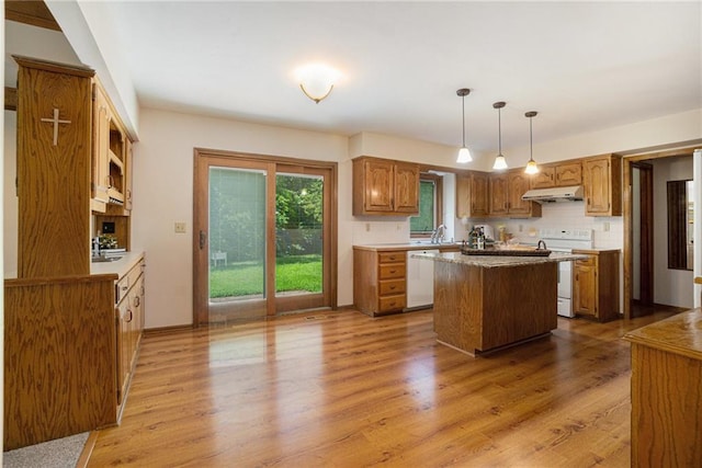 15862 W 143rd Ter, Olathe, KS 66062 - photo 8