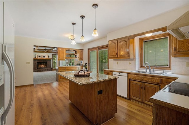 15862 W 143rd Ter, Olathe, KS 66062 - photo 9