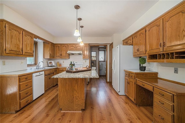 15862 W 143rd Ter, Olathe, KS 66062 - photo 10