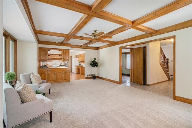 15862 W 143rd Ter, Olathe, KS 66062 - photo 12