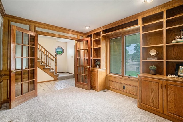 15862 W 143rd Ter, Olathe, KS 66062 - photo 13