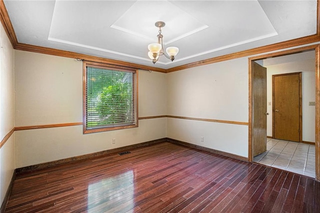 15862 W 143rd Ter, Olathe, KS 66062 - photo 14