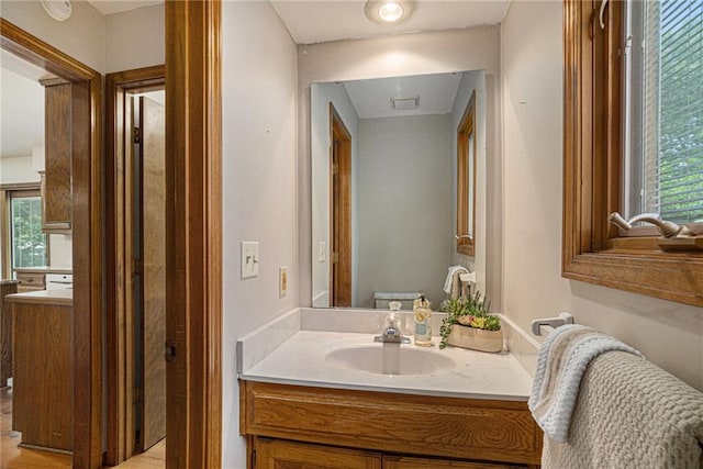 15862 W 143rd Ter, Olathe, KS 66062 - photo 15