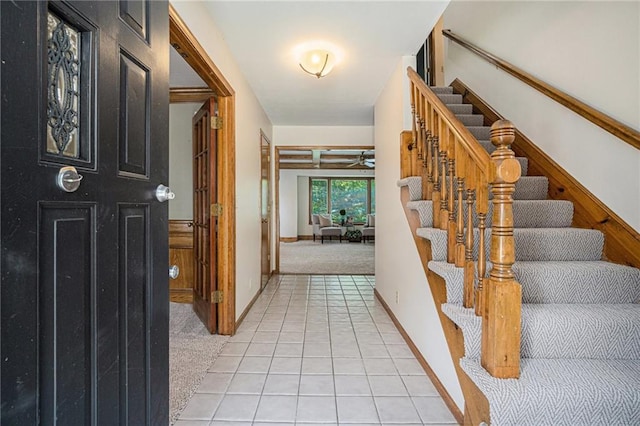 15862 W 143rd Ter, Olathe, KS 66062 - photo 16