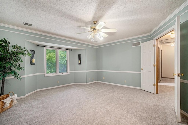 15862 W 143rd Ter, Olathe, KS 66062 - photo 17
