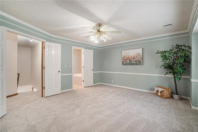 15862 W 143rd Ter, Olathe, KS 66062 - photo 18