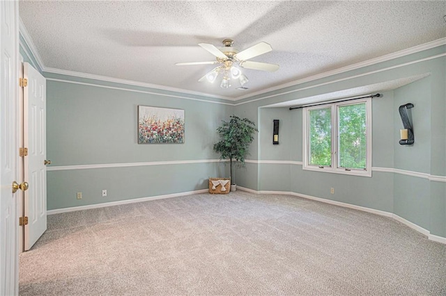 15862 W 143rd Ter, Olathe, KS 66062 - photo 19