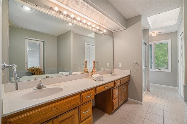 15862 W 143rd Ter, Olathe, KS 66062 - photo 20