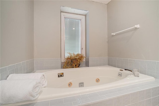 15862 W 143rd Ter, Olathe, KS 66062 - photo 21