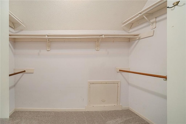 15862 W 143rd Ter, Olathe, KS 66062 - photo 22