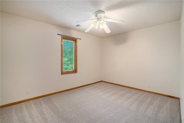 15862 W 143rd Ter, Olathe, KS 66062 - photo 23