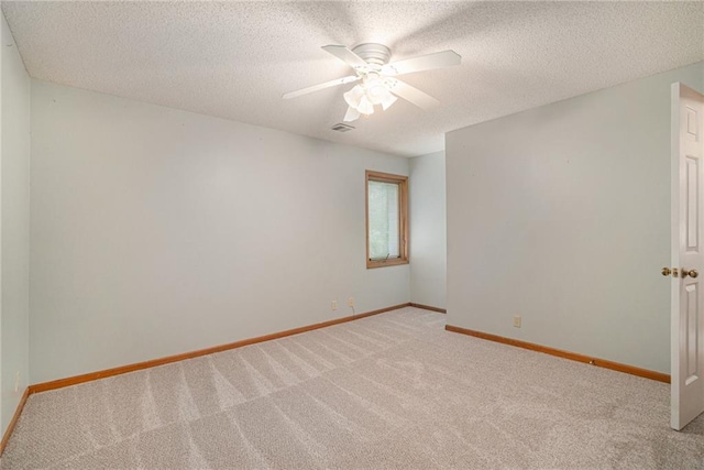 15862 W 143rd Ter, Olathe, KS 66062 - photo 24