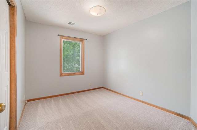15862 W 143rd Ter, Olathe, KS 66062 - photo 25