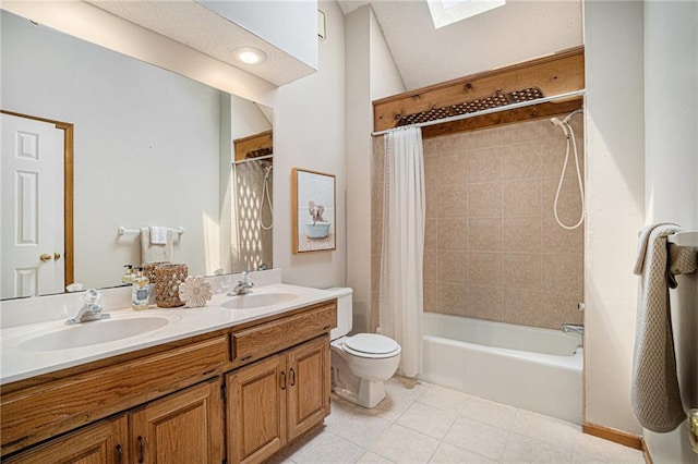 15862 W 143rd Ter, Olathe, KS 66062 - photo 26