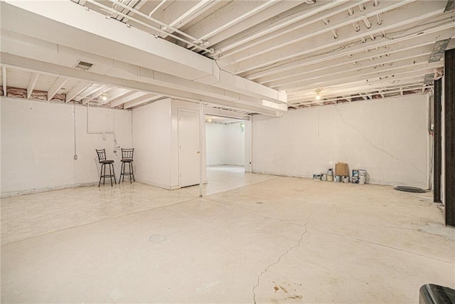 15862 W 143rd Ter, Olathe, KS 66062 - photo 27