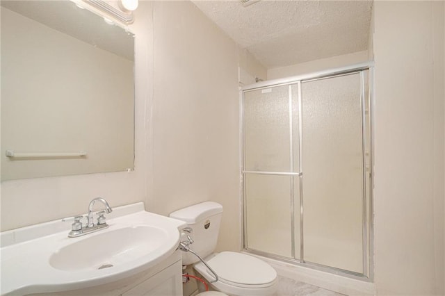 15862 W 143rd Ter, Olathe, KS 66062 - photo 28