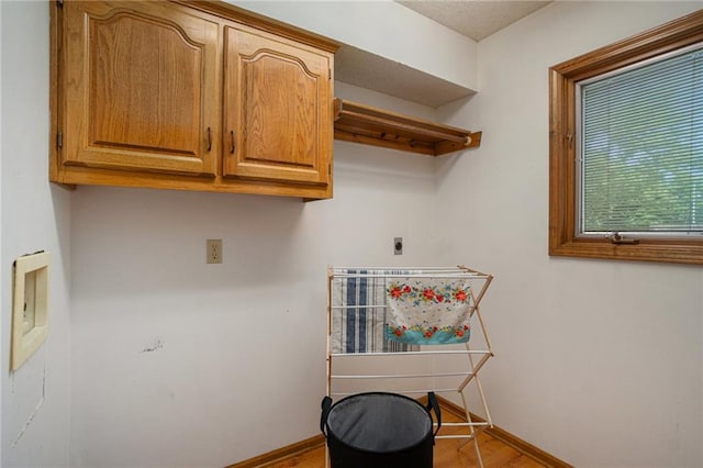 15862 W 143rd Ter, Olathe, KS 66062 - photo 29