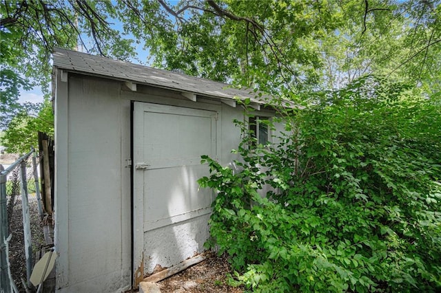 15862 W 143rd Ter, Olathe, KS 66062 - photo 31