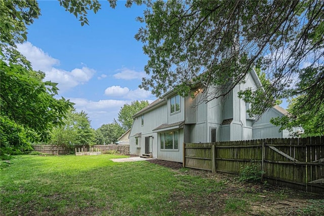 15862 W 143rd Ter, Olathe, KS 66062 - photo 32