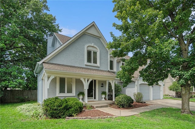 15862 W 143rd Ter, Olathe, KS 66062 - photo 33