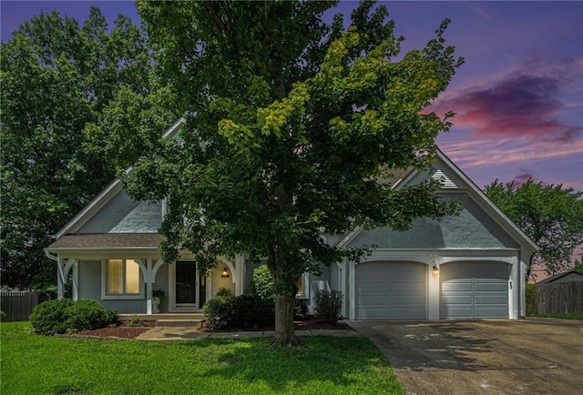 15862 W 143rd Ter, Olathe, KS 66062 - photo 34