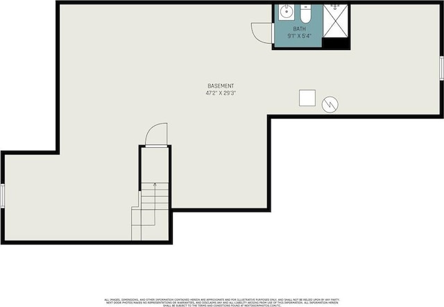 15862 W 143rd Ter, Olathe, KS 66062 - photo 35