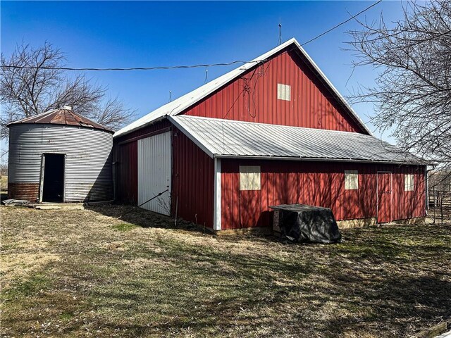 25998 Hemlock Rd, Bevier, MO 63532 - photo 3