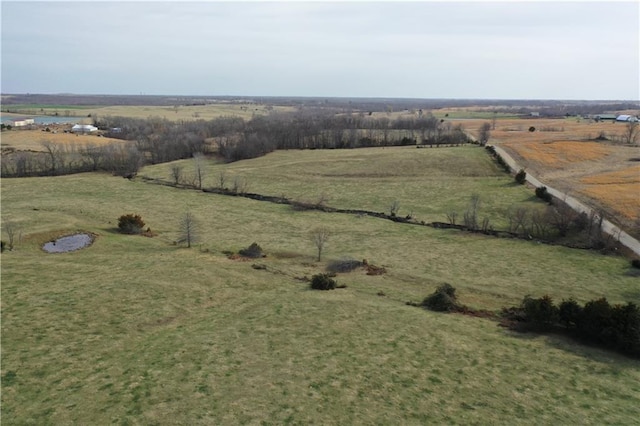 25998 Hemlock Rd, Bevier, MO 63532 - photo 4
