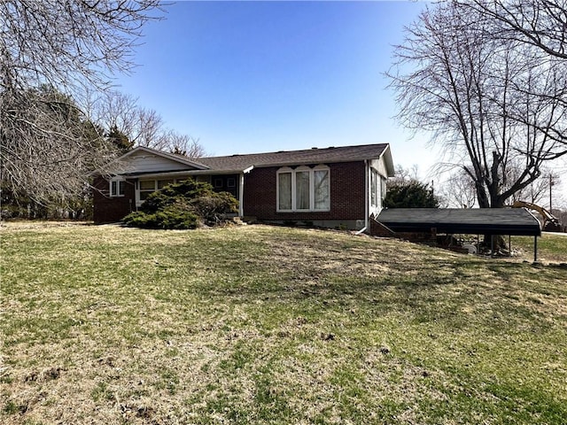 25998 Hemlock Rd, Bevier, MO 63532 - photo 6