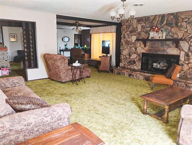 25998 Hemlock Rd, Bevier, MO 63532 - photo 7