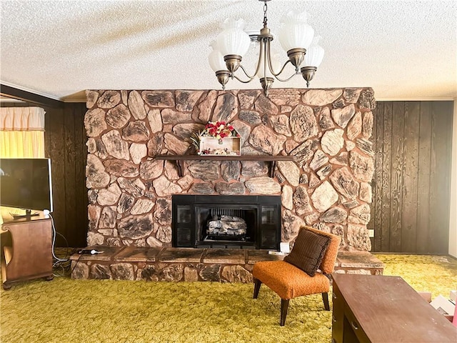 25998 Hemlock Rd, Bevier, MO 63532 - photo 8