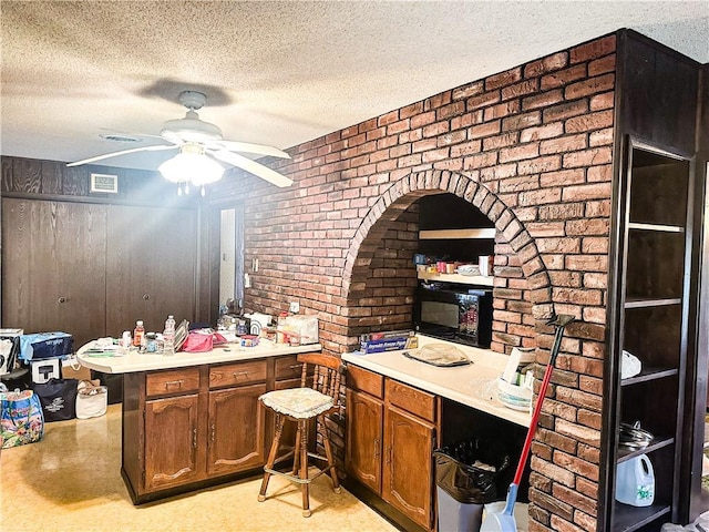 25998 Hemlock Rd, Bevier, MO 63532 - photo 9