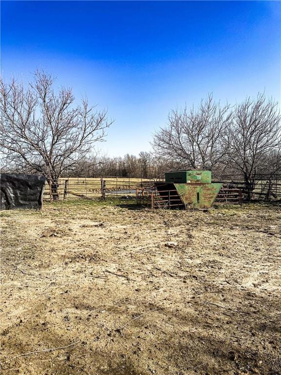 25998 Hemlock Rd, Bevier, MO 63532 - photo 14