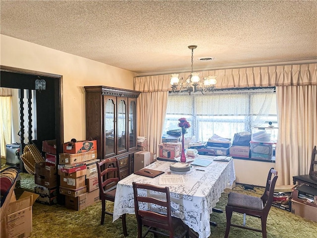 25998 Hemlock Rd, Bevier, MO 63532 - photo 16