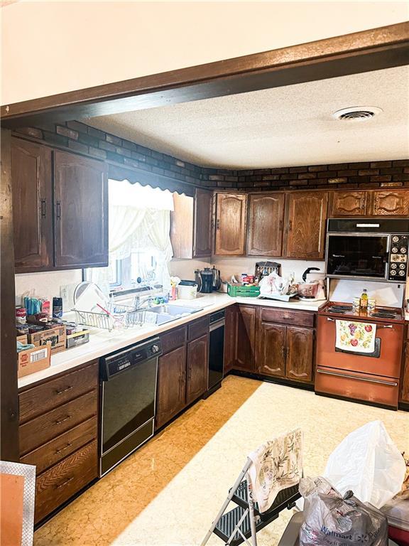25998 Hemlock Rd, Bevier, MO 63532 - photo 17