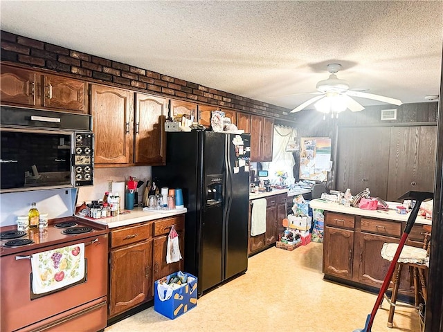 25998 Hemlock Rd, Bevier, MO 63532 - photo 18