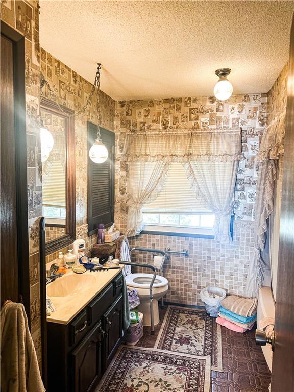 25998 Hemlock Rd, Bevier, MO 63532 - photo 19