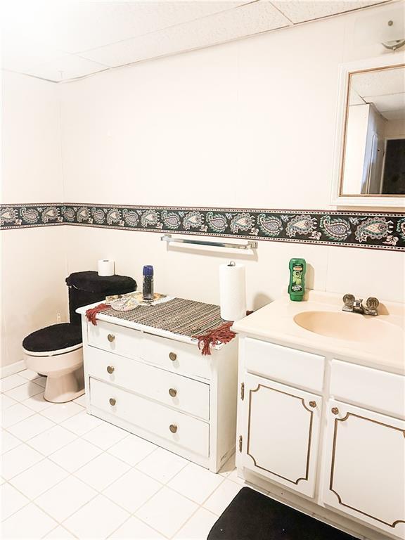 25998 Hemlock Rd, Bevier, MO 63532 - photo 23