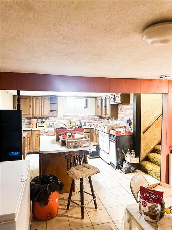 25998 Hemlock Rd, Bevier, MO 63532 - photo 25