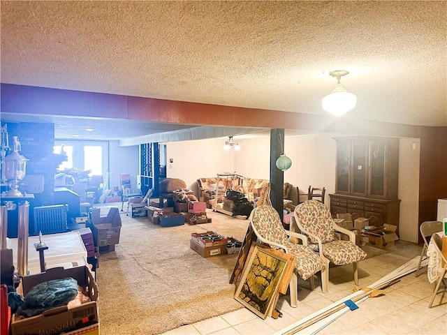 25998 Hemlock Rd, Bevier, MO 63532 - photo 27