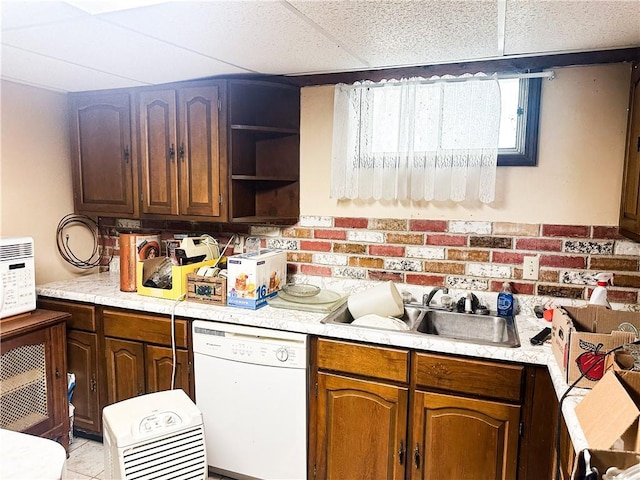 25998 Hemlock Rd, Bevier, MO 63532 - photo 28