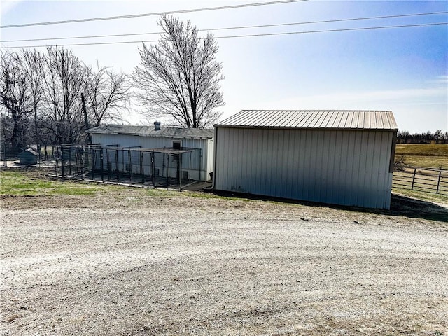 25998 Hemlock Rd, Bevier, MO 63532 - photo 30