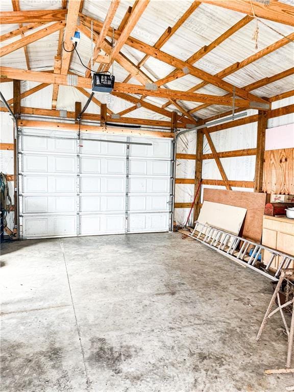 25998 Hemlock Rd, Bevier, MO 63532 - photo 32