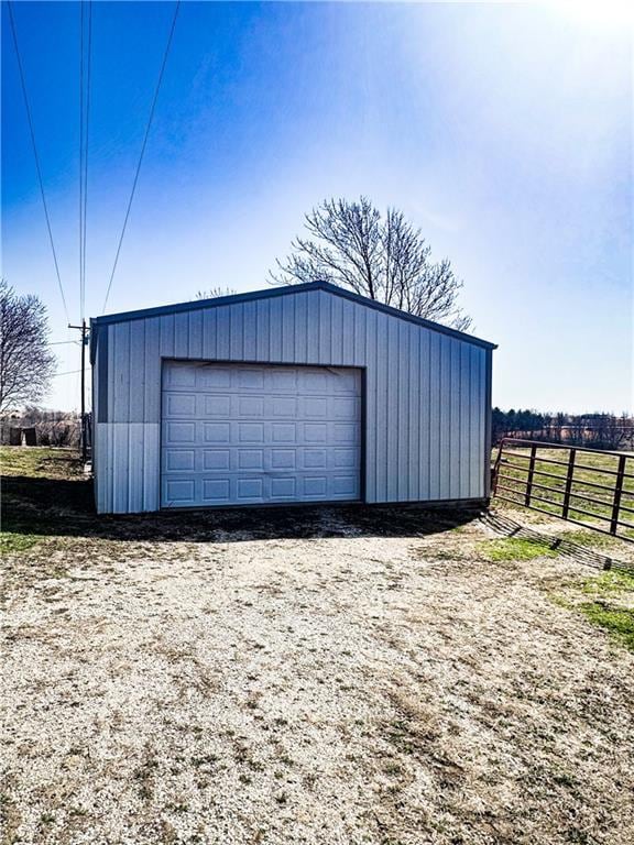 25998 Hemlock Rd, Bevier, MO 63532 - photo 33