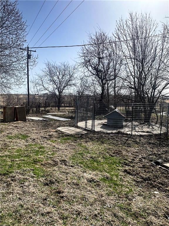 25998 Hemlock Rd, Bevier, MO 63532 - photo 36