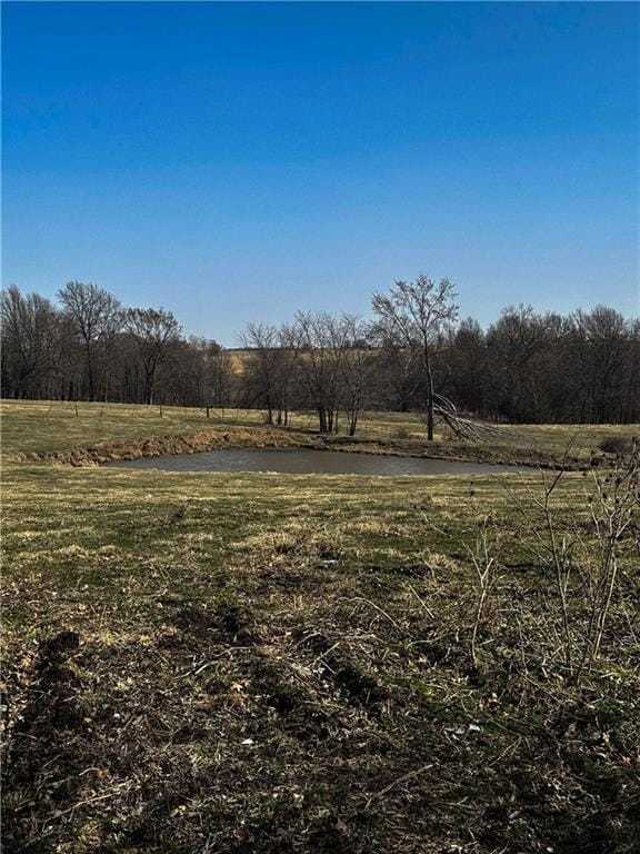25998 Hemlock Rd, Bevier, MO 63532 - photo 38
