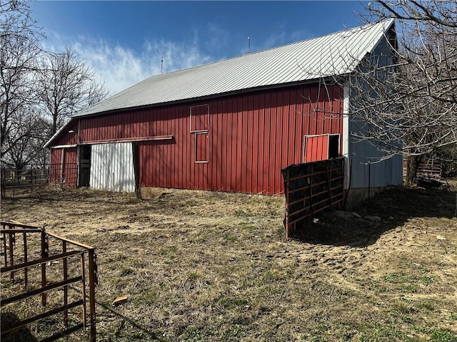 25998 Hemlock Rd, Bevier, MO 63532 - photo 42