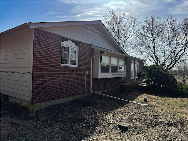 25998 Hemlock Rd, Bevier, MO 63532 - photo 44